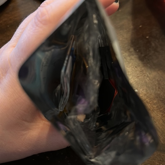 Lego Disney 100 Evil Queen - Picture 4 of 4